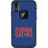 University of Florida Gators LifeProof Fre iPhone Skin