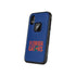 University of Florida Gators LifeProof Fre iPhone Skin