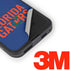 University of Florida Gators LifeProof Fre iPhone Skin
