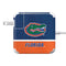 University of Florida Gators Logo 85W Power Adapter (15 and 17 inch MacBook Pro Charger) Skin
