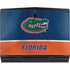 University of Florida Gators Logo Dell Alienware Skin