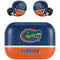 University of Florida Gators Logo Amazon Echo Buds Skin