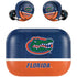 University of Florida Gators Logo Amazon Echo Buds Skin