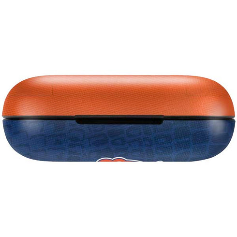 University of Florida Gators Logo Amazon Echo Buds Skin