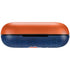 University of Florida Gators Logo Amazon Echo Buds Skin