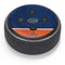 University of Florida Gators Logo Amazon Echo Dot Skin