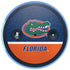 University of Florida Gators Logo Amazon Echo Skin