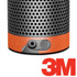 University of Florida Gators Logo Amazon Echo Skin