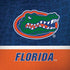 University of Florida Gators Logo Amazon Echo Skin