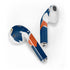 University of Florida Gators Logo Apple AirPods 2 Skin