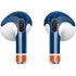University of Florida Gators Logo Apple AirPods (3rd Gen 2021) Skin
