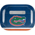 University of Florida Gators Logo Apple AirPods Pro Skin