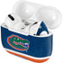 University of Florida Gators Logo Apple AirPods Pro Skin