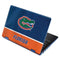 University of Florida Gators Logo Aspire R11 11.6in Skin