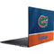 University of Florida Gators Logo Ativ Book 9 (15.6in 2014) Skin