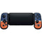 University of Florida Gators Logo Backbone One for iPhone Game Controller Skin