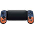 University of Florida Gators Logo Backbone One for iPhone Game Controller Skin