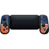 University of Florida Gators Logo Backbone One for iPhone Game Controller Skin