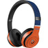 University of Florida Gators Logo Beats Solo 3 Wireless Skin