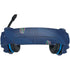 University of Florida Gators Logo BENGOO G9000 Skin