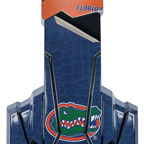 University of Florida Gators Logo BENGOO G9000 Skin