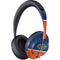 University of Florida Gators Logo Bose Noise Cancelling Headphones 700 Skin