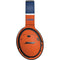 University of Florida Gators Logo Bose QuietComfort 35 Headphones Skin
