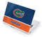 University of Florida Gators Logo Acer Chromebook Skin