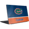 University of Florida Gators Logo Dell Vostro Skin