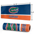 University of Florida Gators Logo Gaming Mouse Pad