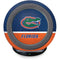 University of Florida Gators Logo Fast Charge Wireless Charging Stand Skin