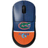 University of Florida Gators Logo G Pro Wireless Gaming Mouse Skin