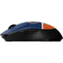 University of Florida Gators Logo G Pro Wireless Gaming Mouse Skin