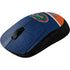 University of Florida Gators Logo G Pro Wireless Gaming Mouse Skin