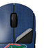 University of Florida Gators Logo G Pro Wireless Gaming Mouse Skin