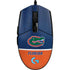 University of Florida Gators Logo G203 Prodigy RGB Wired Gaming Mouse Skin