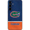 University of Florida Gators Logo Galaxy A16 5G Skin