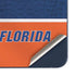 University of Florida Gators Logo Galaxy A55 5G Skin