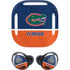 University of Florida Gators Logo Galaxy Buds Pro Skin