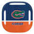 University of Florida Gators Logo Galaxy Buds Pro Skin