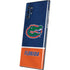 University of Florida Gators Logo Galaxy Note 10 Plus Skin