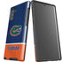 University of Florida Gators Logo Galaxy Note 10 Pro Case