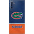 University of Florida Gators Logo Galaxy Note 10 Skin
