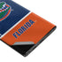 University of Florida Gators Logo Galaxy Note 10 Skin