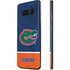 University of Florida Gators Logo Galaxy Note 8 Skin