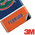 University of Florida Gators Logo Galaxy Note 8 Skin
