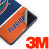 University of Florida Gators Logo Galaxy Note 9 Skin