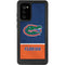 University of Florida Gators Logo Galaxy Note20 5G Waterproof Case
