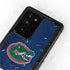 University of Florida Gators Logo Galaxy Note20 Ultra 5G Waterproof Case