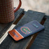 University of Florida Gators Logo Galaxy S10e Skin